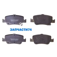 ������� ��������� �������� Avantech ������ (��������������� �������� � �����. ) Avantech AV823 AV823 ����