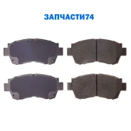 ������� ��������� �������� Avantech �������� (��������������� �������� � �����. ) Avantech AV781 AV781 ����