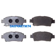 ������� ��������� �������� Avantech �������� Avantech AV835 AV835 ����