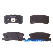 ������� ��������� �������� Avantech ������ (��������������� �������� � �����. ) Avantech AV828 AV828 ����