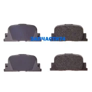 ������� ��������� �������� Avantech ������ (��������������� �������� � �����. ) Avantech AV822 AV822 ����