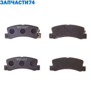 ������� ��������� �������� Avantech ������ ������ ��� ���. AV921, AV987 Avantech AV798 AV798 ����