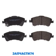 ������� ��������� �������� Avantech �������� (��������������� �������� � �����. ) Avantech AV820 AV820 ����