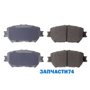 ������� ��������� �������� Avantech �������� (��������������� �������� � �����. ) Avantech AV837 AV837 ����