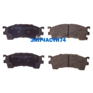 ������� ��������� �������� Avantech �������� (��������������� �������� � �����. ) Avantech AV792 AV792 ����