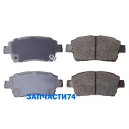 ������� ��������� �������� Avantech �������� (��������������� �������� � �����. ) ������ ��� ���. AV1106 Avantech AV836 AV836 ����