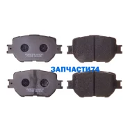 ������� ��������� �������� Avantech �������� ������ ��� ���. AV275 Avantech AV830 AV830 ����