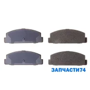 ������� ��������� �������� Avantech ������ (��������������� �������� � �����. ) Avantech AV923 AV923 ����
