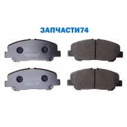 ������� ��������� �������� Avantech �������� (��������������� �������� � �����. ) Avantech AV845 AV845 ����