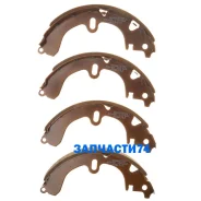 ������� ��������� ���������� Avantech Avantech AVS0102 AVS0102 ����