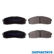 ������� ��������� �������� Avantech ������ (��������������� �������� � �����. ) Avantech AV914 AV914 ����