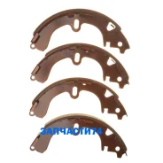 ������� ��������� ���������� Avantech Avantech AVS0101 AVS0101 ����