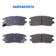 ������� ��������� �������� Avantech ������ (��������������� �������� � �����. ) Avantech AV956 AV956 ����