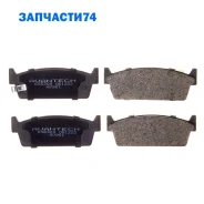 ������� ��������� �������� Avantech ������ (��������������� �������� � �����. ) Avantech AV961 AV961 ����