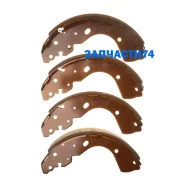 ������� ��������� ���������� Avantech Avantech AVS0209 AVS0209 ����