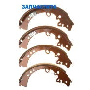 ������� ��������� ���������� Avantech Avantech AVS0118 AVS0118 ����