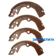 ������� ��������� ���������� Avantech Avantech AVS0201 AVS0201 ����