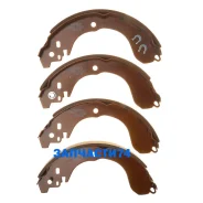 ������� ��������� ���������� Avantech Avantech AVS0126 AVS0126 ����