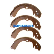 ������� ��������� ���������� Avantech Avantech AVS0216 AVS0216 ����