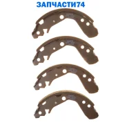 ������� ��������� ���������� Avantech Avantech AVS0302 AVS0302 ����