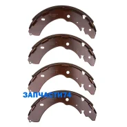 ������� ��������� ���������� Avantech Avantech AVS0504 AVS0504 ����