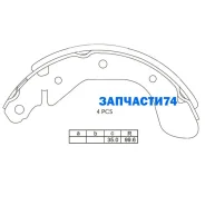������� ��������� ���������� Avantech Avantech AVS1303 AVS1303 ����