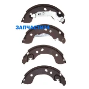������� ��������� ���������� Avantech Avantech AVS0219 AVS0219 ����