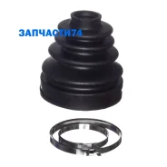 ������� ������� Avantech Avantech BD0116 BD0116 ����