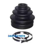 ������� ������� Avantech Avantech BD0112 BD0112 ����