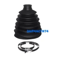 ������� ������� Avantech Avantech BD0120 BD0120 ����