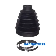 ������� ������� Avantech Avantech BD0508 BD0508 ����