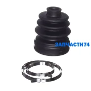 ������� ������� Avantech Avantech BD0501 BD0501 ����