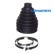 ������� ������� Avantech Avantech BD0231 BD0231 ����