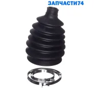 ������� ������� Avantech Avantech BD0507 BD0507 ����