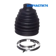 ������� ������� Avantech Avantech BD0513 BD0513 ����
