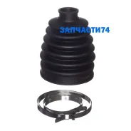 ������� ������� Avantech Avantech BD0510 BD0510 ����