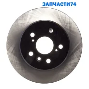 ���� ��������� ������ Avantech Avantech BR0106S BR0106S ����