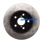 ���� ��������� �������� Avantech Avantech BR0113S BR0113S ����