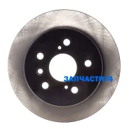 ���� ��������� ������ Avantech Avantech BR0122S BR0122S ����