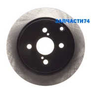 ���� ��������� ������ Avantech Avantech BR0121S BR0121S ����