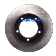 ���� ��������� �������� Avantech Avantech BR0110S BR0110S ����