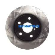 ���� ��������� �������� Avantech Avantech BR0132S BR0132S ����