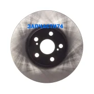 ���� ��������� �������� Avantech Avantech BR0103S BR0103S ����