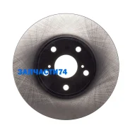 ���� ��������� �������� Avantech Avantech BR0129S BR0129S ����