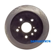 ���� ��������� ������ Avantech Avantech BR0148S BR0148S ����