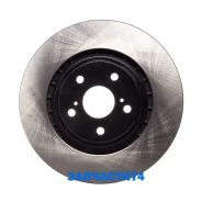���� ��������� �������� Avantech Avantech BR0158S BR0158S ����