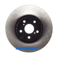 ���� ��������� �������� Avantech Avantech BR0146S BR0146S ����