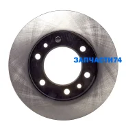 ���� ��������� �������� Avantech Avantech BR0154S BR0154S ����