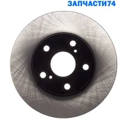 ���� ��������� �������� Avantech Avantech BR0194S BR0194S ����