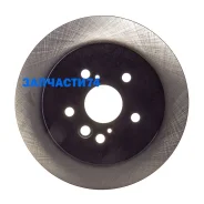 ���� ��������� ������ Avantech Avantech BR0172S BR0172S ����